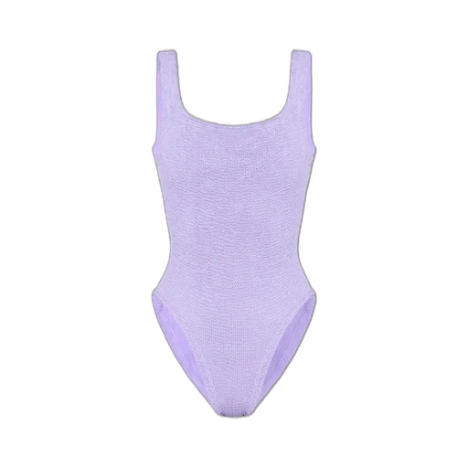 One-Piece Swimsuit