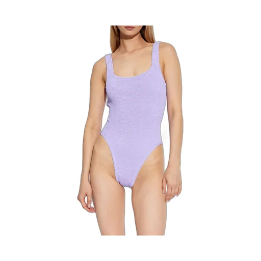 One-Piece Swimsuit