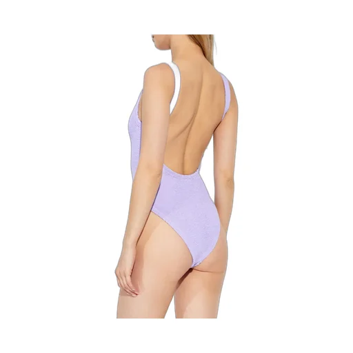 One-Piece Swimsuit