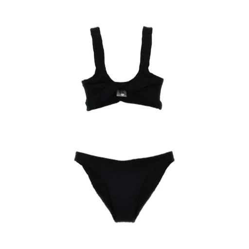 Bikini Set