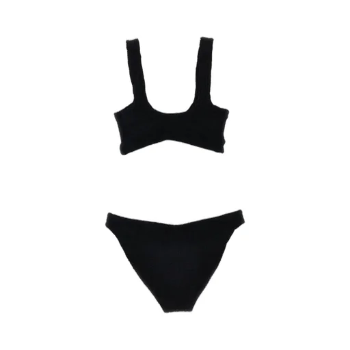 Bikini Set