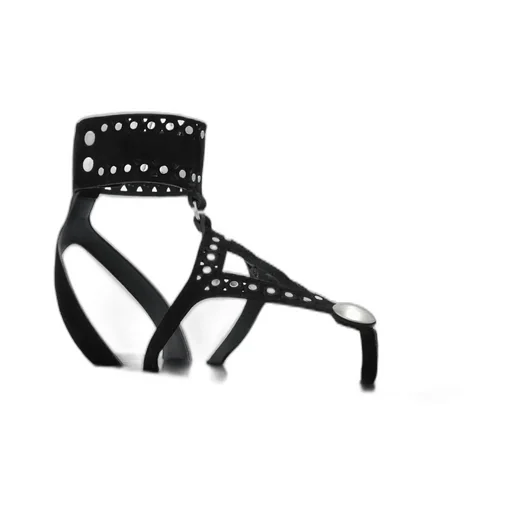 Gladiator Sandals