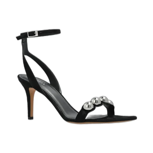 Ankle Strap Sandals