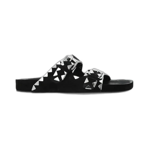 Slides With Studs