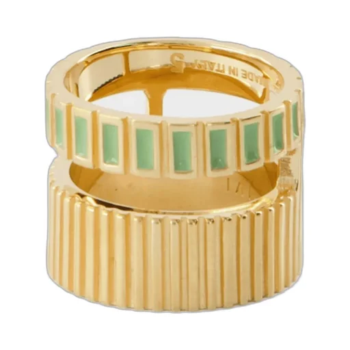 Ring Set