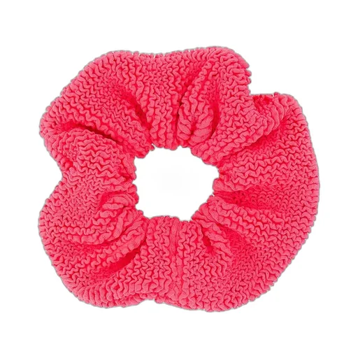 Scrunchie