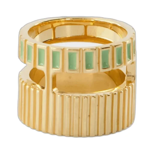 Ring Set