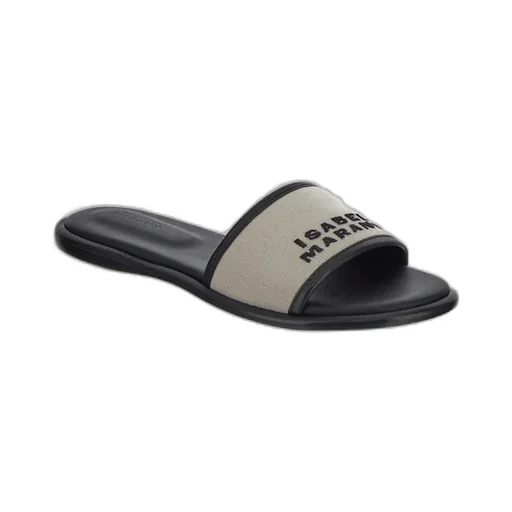 Slides