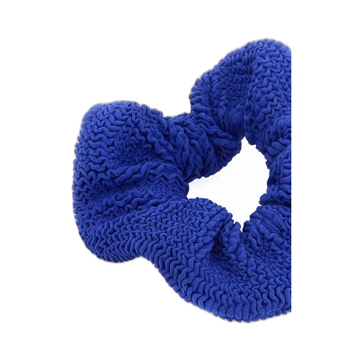 Scrunchie