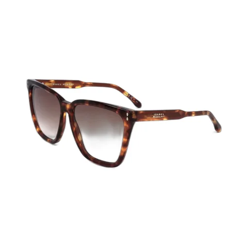 Square Sunglasses