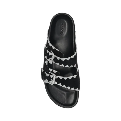 Slides With Studs