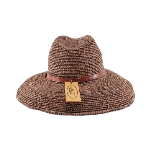 Fedora Hat
