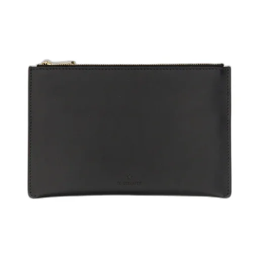 Pouch