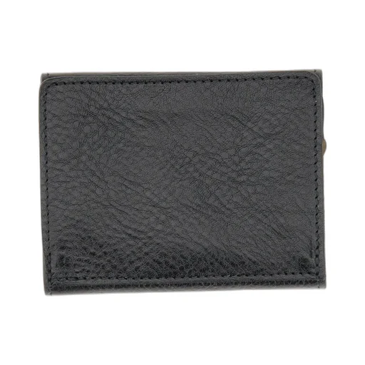 Cardholder