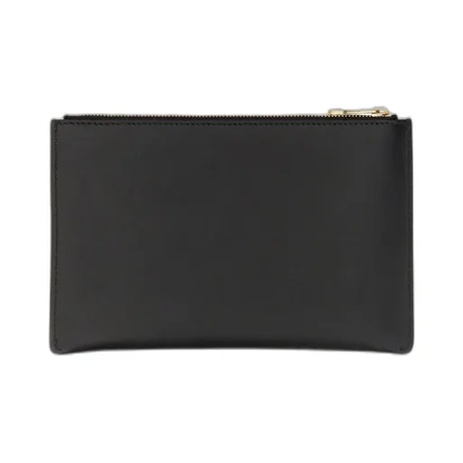 Pouch
