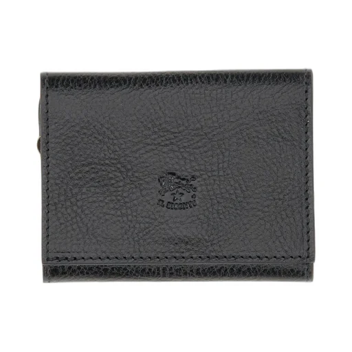 Cardholder