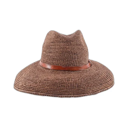 Fedora Hat