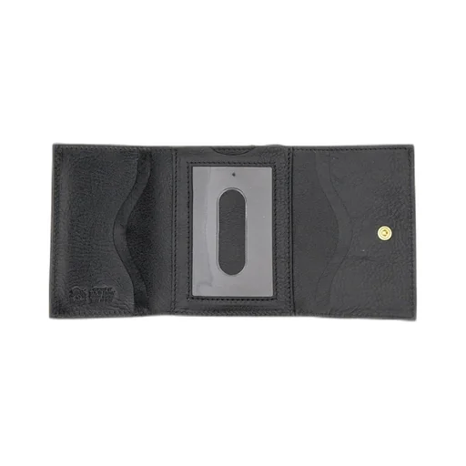 Cardholder