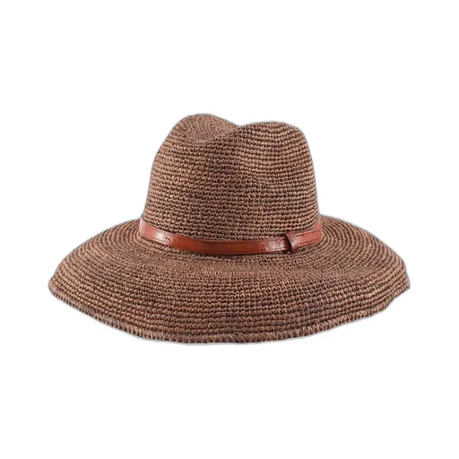 Fedora Hat