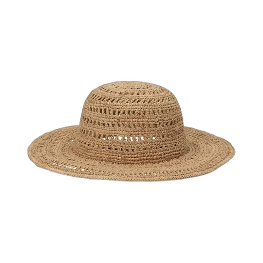 Straw Hat