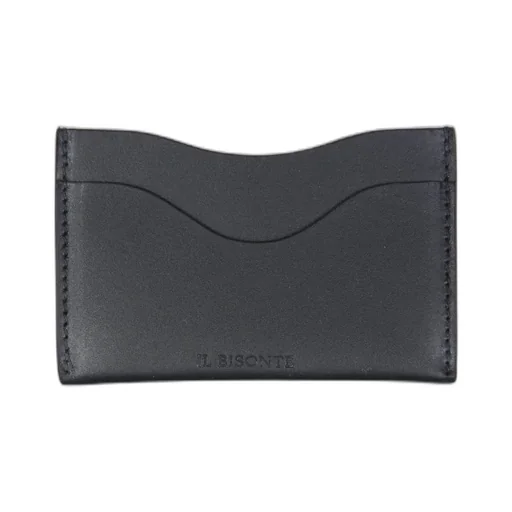 Cardholder