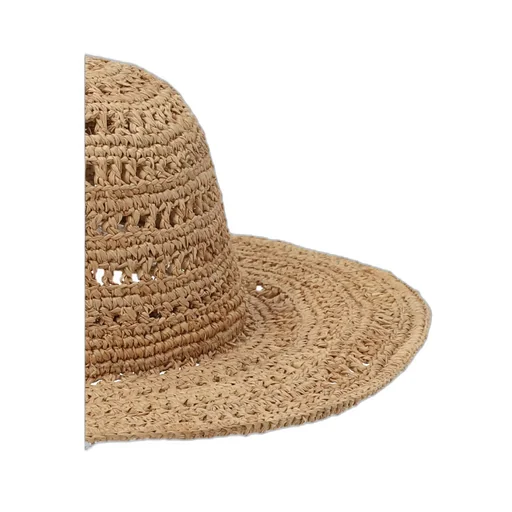 Straw Hat