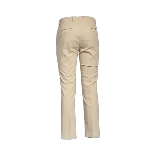 Chinos