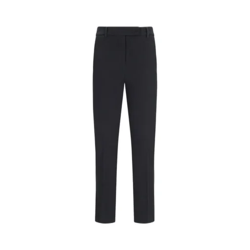 Tailored Trousers