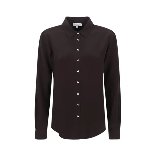 Button-Down Shirt