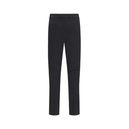 Tailored Trousers