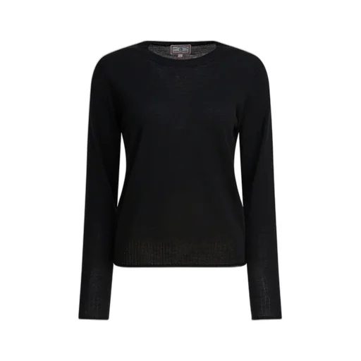 Crewneck Sweater
