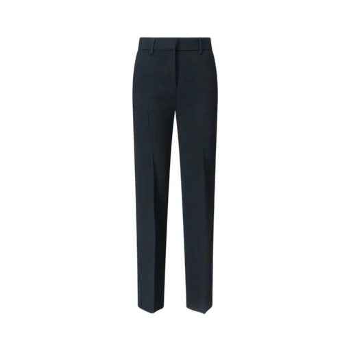 Tailored Trousers