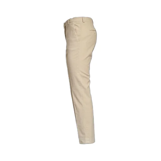 Chinos