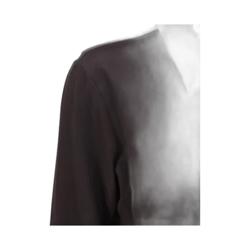 Button-Down Shirt