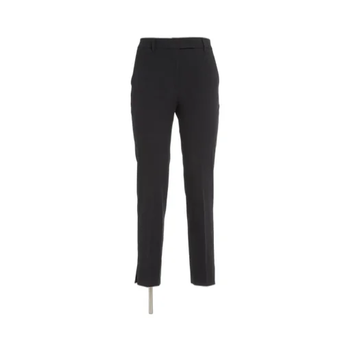 Tailored Trousers