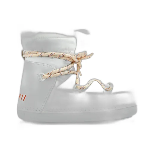 Moon Boot