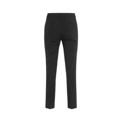 Tailored Trousers