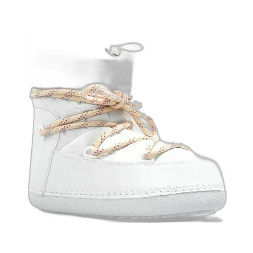 Moon Boot