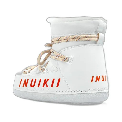 Moon Boot