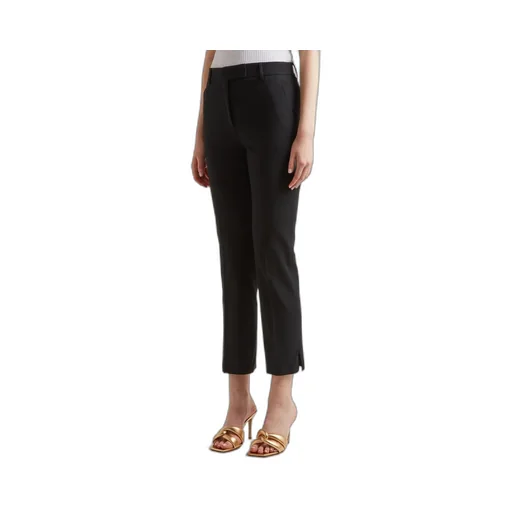 Tailored Trousers