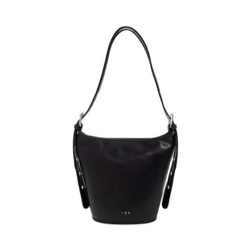Bucket Bag