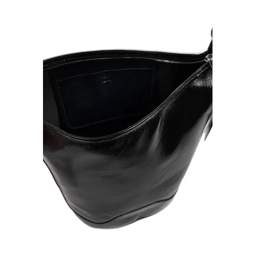 Bucket Bag