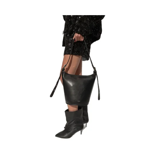Bucket Bag