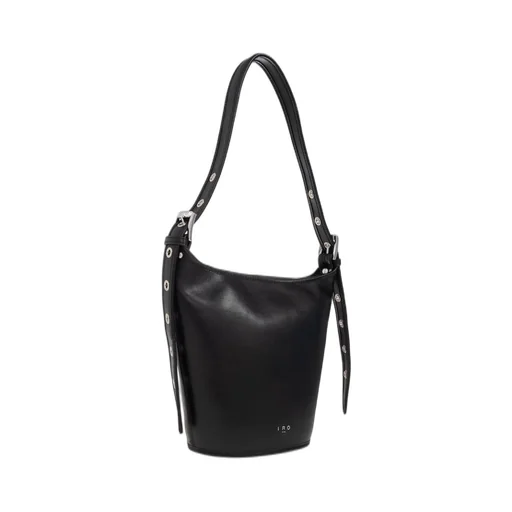 Bucket Bag