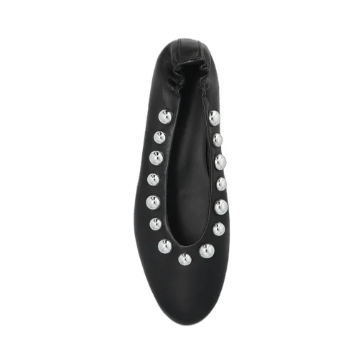 Ballet Flats