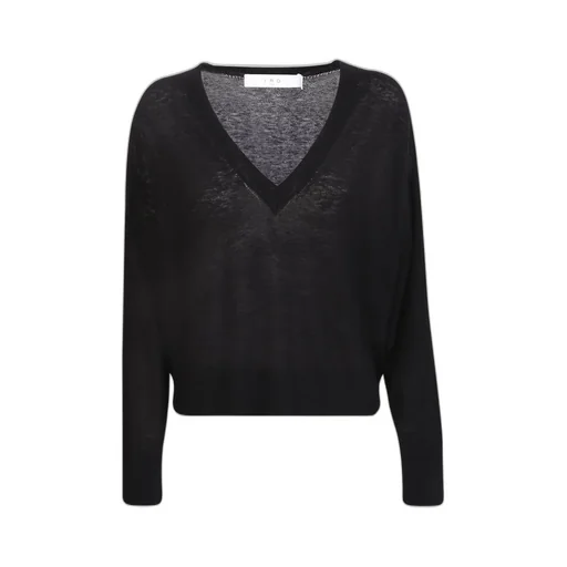V-Neck Sweater