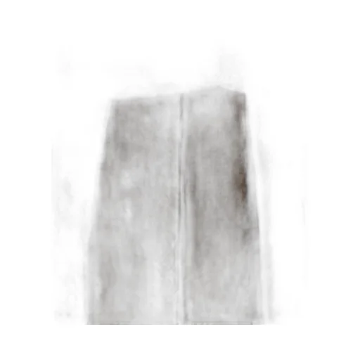 Satin Maxi Dress