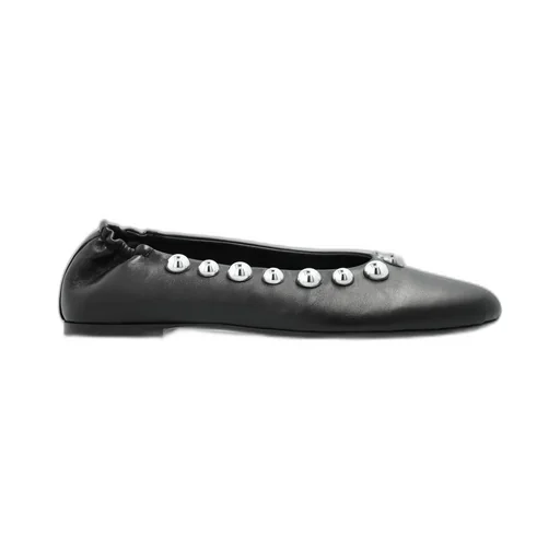 Ballet Flats