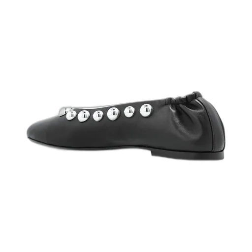 Ballet Flats