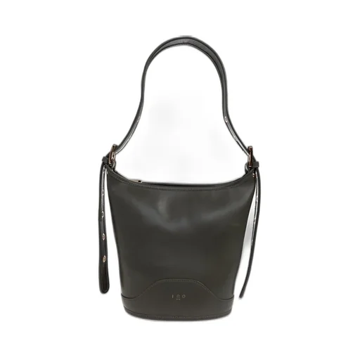 Bucket Bag